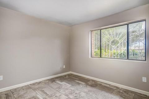 10450 E Observatory Dr, Vail, AZ 85641 photo 16