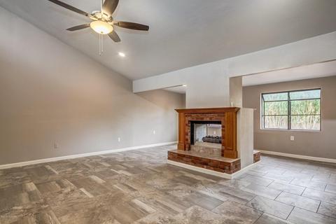 10450 E Observatory Dr, Vail, AZ 85641 photo 5