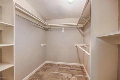 10450 E Observatory Dr, Vail, AZ 85641 photo 11