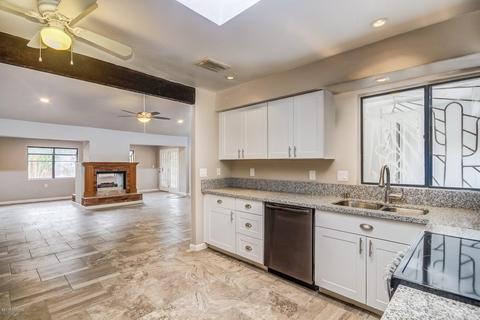 10450 E Observatory Dr, Vail, AZ 85641 photo 3