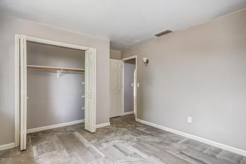 10450 E Observatory Dr, Vail, AZ 85641 photo 17
