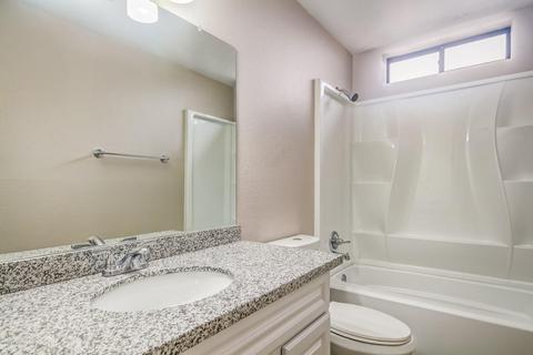 10450 E Observatory Dr, Vail, AZ 85641 photo 15