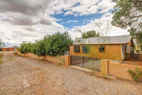 10450 E Observatory Dr, Vail, AZ 85641 photo 21