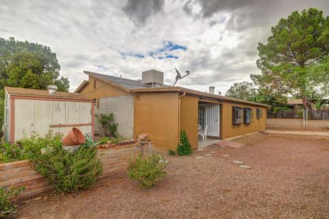 10450 E Observatory Dr, Vail, AZ 85641 photo 20