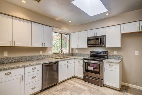 10450 E Observatory Dr, Vail, AZ 85641 photo 4