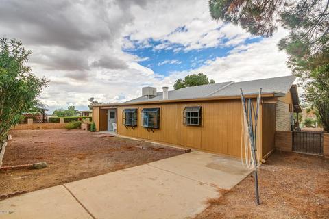 10450 E Observatory Dr, Vail, AZ 85641 photo 22