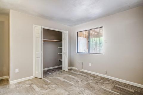 10450 E Observatory Dr, Vail, AZ 85641 photo 13
