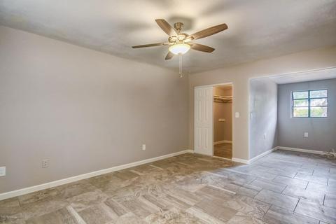 10450 E Observatory Dr, Vail, AZ 85641 photo 9