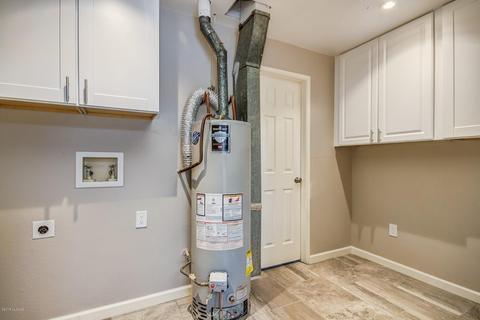 10450 E Observatory Dr, Vail, AZ 85641 photo 18