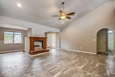 10450 E Observatory Dr, Vail, AZ 85641 photo 6