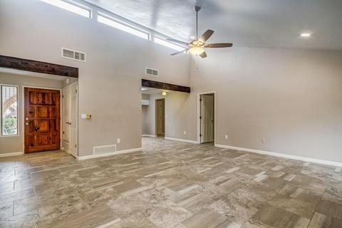 10450 E Observatory Dr, Vail, AZ 85641 photo 8