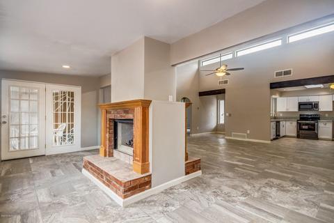 10450 E Observatory Dr, Vail, AZ 85641 photo 7