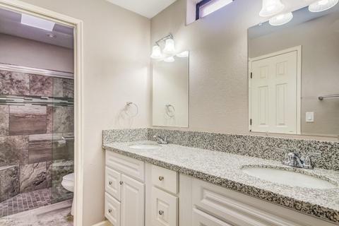 10450 E Observatory Dr, Vail, AZ 85641 photo 12