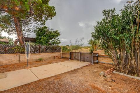 10450 E Observatory Dr, Vail, AZ 85641 photo 19
