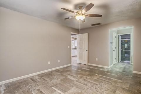 10450 E Observatory Dr, Vail, AZ 85641 photo 10