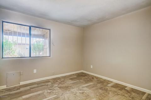 10450 E Observatory Dr, Vail, AZ 85641 photo 14