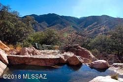 3204 W Highway 80, Bisbee, AZ 85603 photo 25