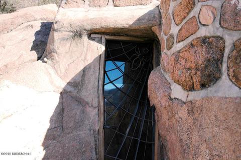 3204 W Highway 80, Bisbee, AZ 85603 photo 35