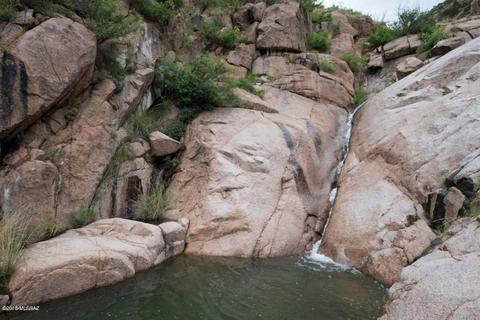 3204 W Highway 80, Bisbee, AZ 85603 photo 39