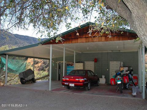 3204 W Highway 80, Bisbee, AZ 85603 photo 31