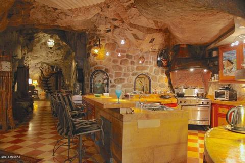 3204 W Highway 80, Bisbee, AZ 85603 photo 13