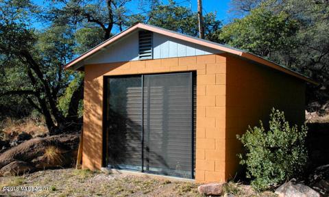 3204 W Highway 80, Bisbee, AZ 85603 photo 30