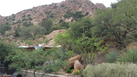 3204 W Highway 80, Bisbee, AZ 85603 photo 44
