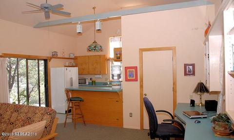 3204 W Highway 80, Bisbee, AZ 85603 photo 29
