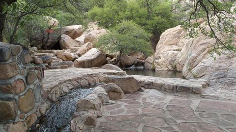 3204 W Highway 80, Bisbee, AZ 85603 photo 37
