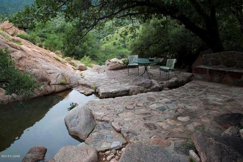 3204 W Highway 80, Bisbee, AZ 85603 photo 38