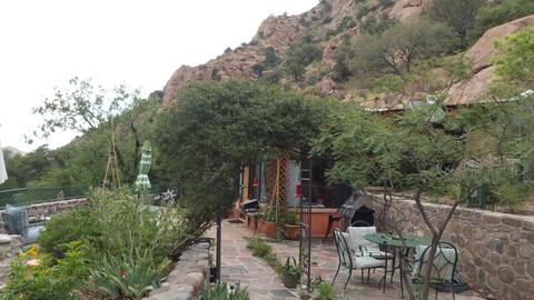 3204 W Highway 80, Bisbee, AZ 85603 photo 1