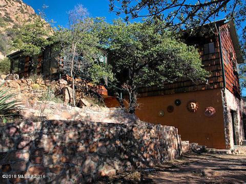 3204 W Highway 80, Bisbee, AZ 85603 photo 27