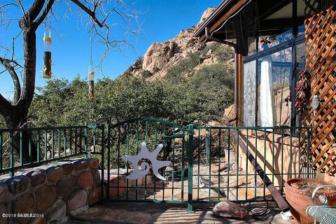 3204 W Highway 80, Bisbee, AZ 85603 photo 2