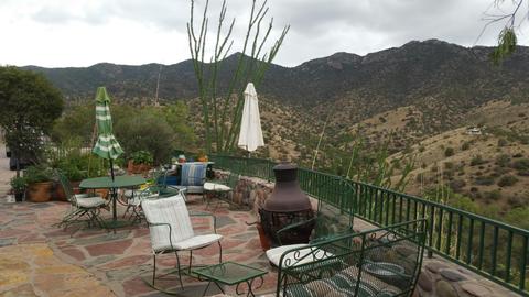 3204 W Highway 80, Bisbee, AZ 85603 photo 4