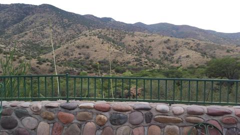 3204 W Highway 80, Bisbee, AZ 85603 photo 45