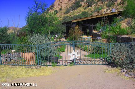 3204 W Highway 80, Bisbee, AZ 85603 photo 3