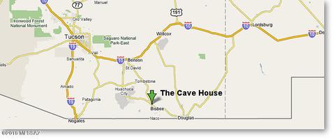 3204 W Highway 80, Bisbee, AZ 85603 photo 43