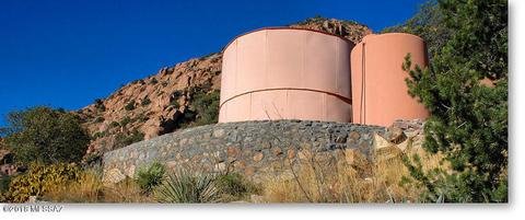 3204 W Highway 80, Bisbee, AZ 85603 photo 34