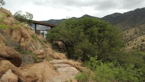 3204 W Highway 80, Bisbee, AZ 85603 photo 47