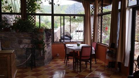 3204 W Highway 80, Bisbee, AZ 85603 photo 8