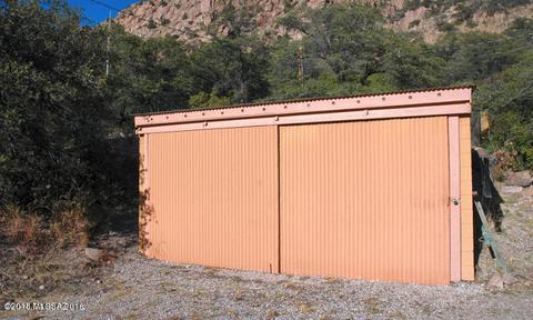 3204 W Highway 80, Bisbee, AZ 85603 photo 32