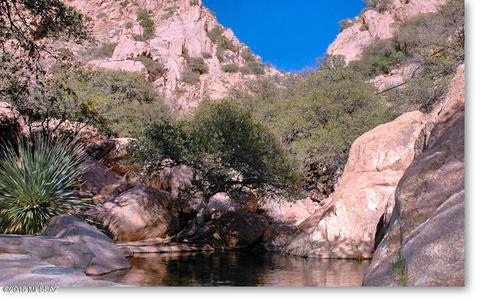 3204 W Highway 80, Bisbee, AZ 85603 photo 33