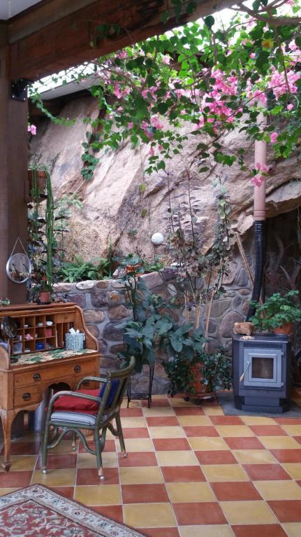 3204 W Highway 80, Bisbee, AZ 85603 photo 7