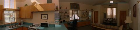 3204 W Highway 80, Bisbee, AZ 85603 photo 28