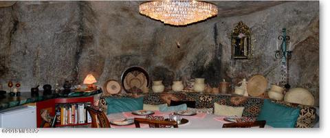 3204 W Highway 80, Bisbee, AZ 85603 photo 11