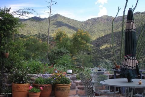 3204 W Highway 80, Bisbee, AZ 85603 photo 5