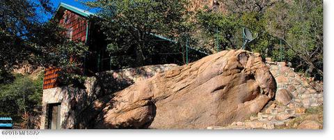 3204 W Highway 80, Bisbee, AZ 85603 photo 26