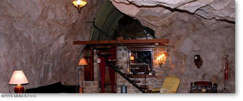 3204 W Highway 80, Bisbee, AZ 85603 photo 21