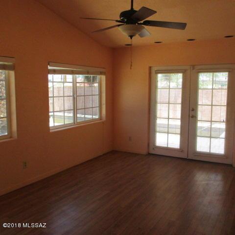 111 E 3rd Ave, Ajo, AZ 85321 photo 11