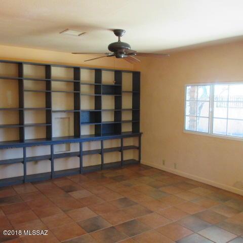 111 E 3rd Ave, Ajo, AZ 85321 photo 5